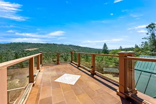 12455 Hallwood Pl, Grass Valley, CA 95949 - Photo 47