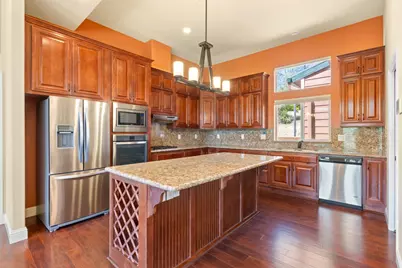 12455 Hallwood Place, Grass Valley, CA 95949 - Photo 19