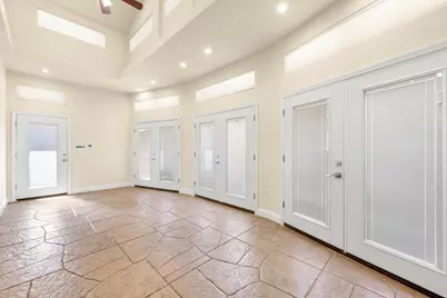 12455 Hallwood Place, Grass Valley, CA 95949 - Photo 33