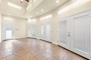 12455 Hallwood Pl, Grass Valley, CA 95949 - Photo 33