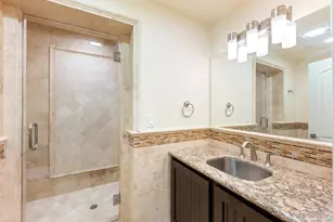 12455 Hallwood Pl, Grass Valley, CA 95949 - Photo 57