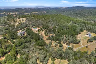 12455 Hallwood Pl, Grass Valley, CA 95949 - Photo 71