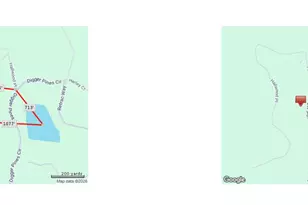 12455 Hallwood Pl, Grass Valley, CA 95949 - Photo 79