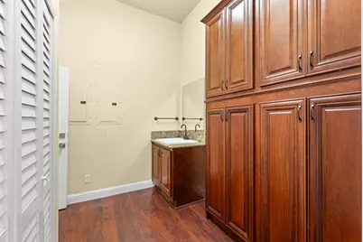 12455 Hallwood Place, Grass Valley, CA 95949 - Photo 31