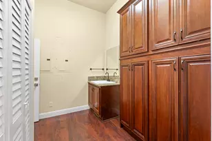12455 Hallwood Pl, Grass Valley, CA 95949 - Photo 31