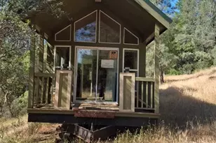 12455 Hallwood Pl, Grass Valley, CA 95949 - Photo 75