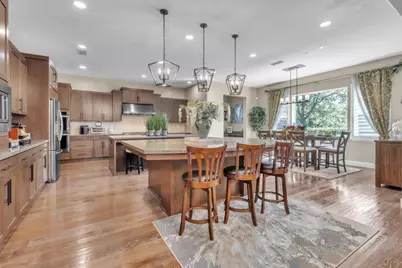 651 Idlewood Place, El Dorado Hills, CA 95762 - Photo 19