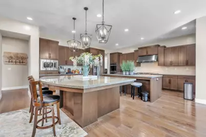 651 Idlewood Place, El Dorado Hills, CA 95762 - Photo 17