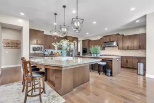 651 Idlewood Pl, El Dorado Hills, CA 95762 - Photo 17