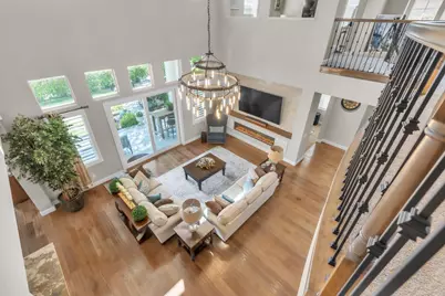 651 Idlewood Place, El Dorado Hills, CA 95762 - Photo 29