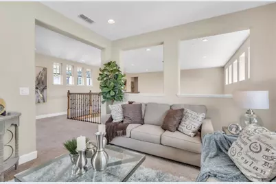 651 Idlewood Place, El Dorado Hills, CA 95762 - Photo 27