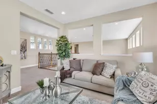 651 Idlewood Pl, El Dorado Hills, CA 95762 - Photo 27