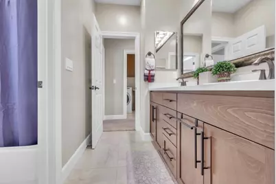 651 Idlewood Place, El Dorado Hills, CA 95762 - Photo 53