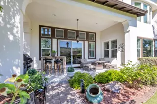 651 Idlewood Pl, El Dorado Hills, CA 95762 - Photo 55