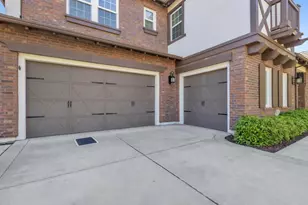 651 Idlewood Pl, El Dorado Hills, CA 95762 - Photo 5