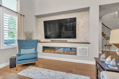 651 Idlewood Place, El Dorado Hills, CA 95762 - Photo 11