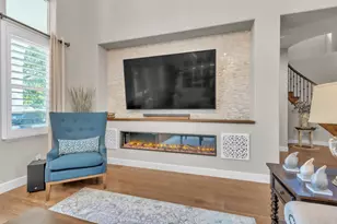 651 Idlewood Pl, El Dorado Hills, CA 95762 - Photo 11