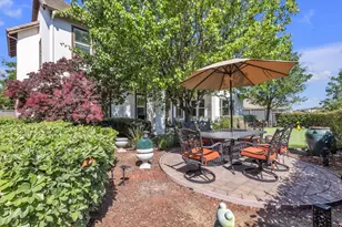 651 Idlewood Pl, El Dorado Hills, CA 95762 - Photo 61