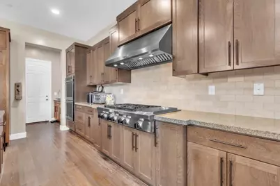 651 Idlewood Place, El Dorado Hills, CA 95762 - Photo 21