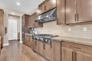 651 Idlewood Pl, El Dorado Hills, CA 95762 - Photo 21