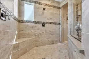 651 Idlewood Pl, El Dorado Hills, CA 95762 - Photo 37