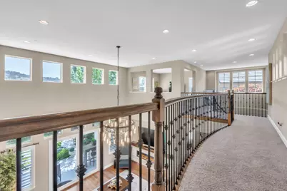 651 Idlewood Place, El Dorado Hills, CA 95762 - Photo 25