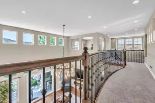 651 Idlewood Pl, El Dorado Hills, CA 95762 - Photo 25