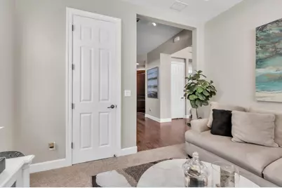 651 Idlewood Place, El Dorado Hills, CA 95762 - Photo 13