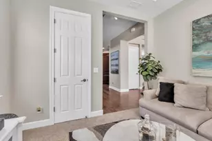 651 Idlewood Pl, El Dorado Hills, CA 95762 - Photo 13
