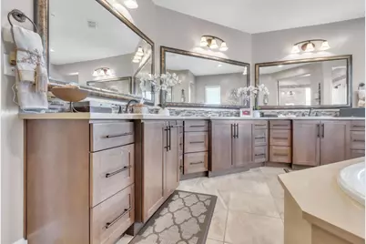 651 Idlewood Place, El Dorado Hills, CA 95762 - Photo 35