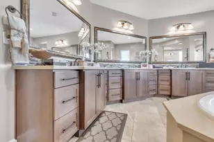 651 Idlewood Pl, El Dorado Hills, CA 95762 - Photo 35