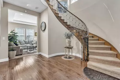651 Idlewood Place, El Dorado Hills, CA 95762 - Photo 9