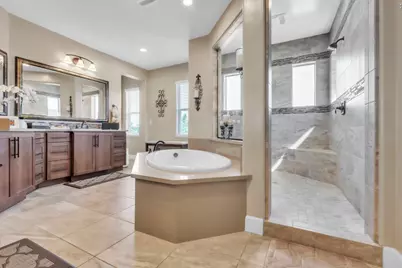 651 Idlewood Place, El Dorado Hills, CA 95762 - Photo 39