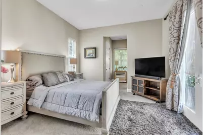 651 Idlewood Place, El Dorado Hills, CA 95762 - Photo 43
