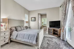 651 Idlewood Pl, El Dorado Hills, CA 95762 - Photo 43