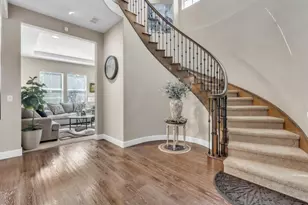 651 Idlewood Pl, El Dorado Hills, CA 95762 - Photo 9