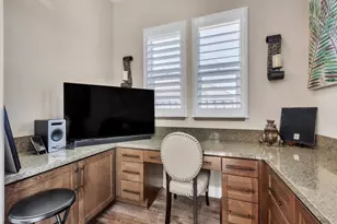 651 Idlewood Pl, El Dorado Hills, CA 95762 - Photo 23
