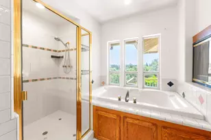 1144 Boole Rd, Applegate, CA 95703 - Photo 43