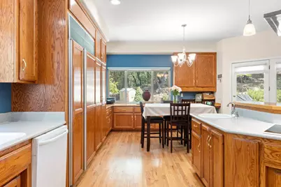 1144 Boole Road, Applegate, CA 95703 - Photo 25