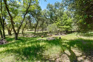 1144 Boole Rd, Applegate, CA 95703 - Photo 61