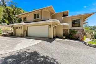 1144 Boole Rd, Applegate, CA 95703 - Photo 3