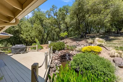 1144 Boole Road, Applegate, CA 95703 - Photo 55