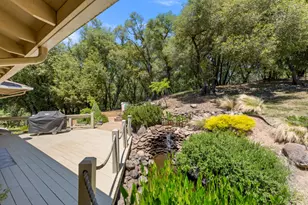 1144 Boole Rd, Applegate, CA 95703 - Photo 55