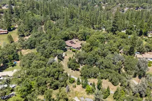 1144 Boole Rd, Applegate, CA 95703 - Photo 75