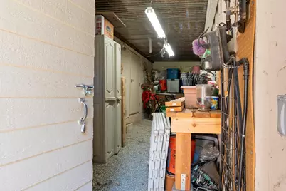 1144 Boole Road, Applegate, CA 95703 - Photo 67
