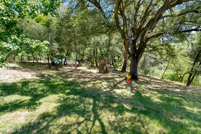 1144 Boole Road, Applegate, CA 95703 - Photo 49