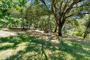 1144 Boole Rd, Applegate, CA 95703 - Photo 49