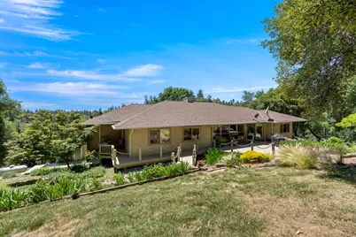 1144 Boole Road, Applegate, CA 95703 - Photo 49