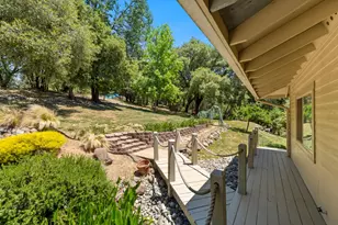 1144 Boole Rd, Applegate, CA 95703 - Photo 53
