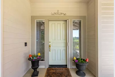 1144 Boole Road, Applegate, CA 95703 - Photo 7